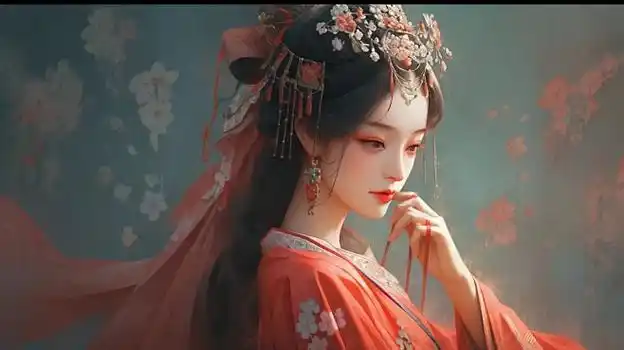 少儿动画短剧专题推荐
