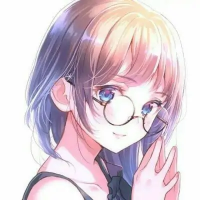 用户晴晴妈妈头像